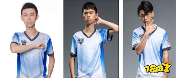 魂燃亚洲竞速，2020《QQ飞车手游》“亚洲杯”全新升级火爆来袭