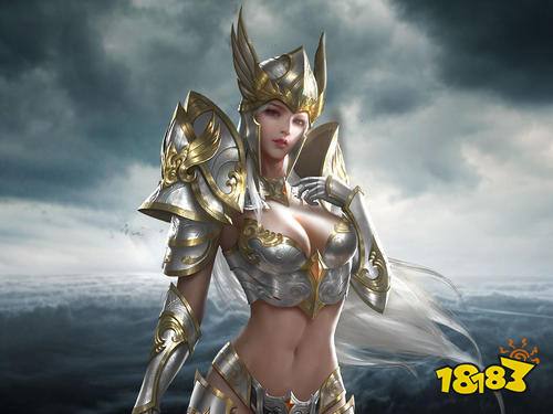 暗黑大天使(地下城)