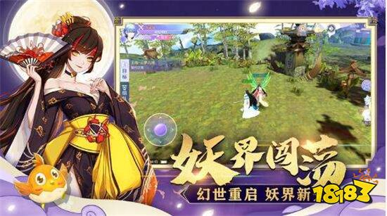 有没有能赚钱的手机游戏 能轻松赚钱的手游下载排行