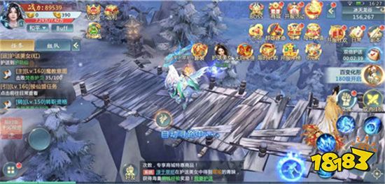 有没有能赚钱的手机游戏 能轻松赚钱的手游下载排行