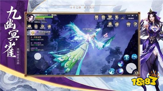 有没有能赚钱的手机游戏 能轻松赚钱的手游下载排行