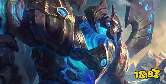 英雄联盟手游段位奖励是什么 段位奖励详解