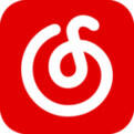 网易云音乐在线听歌下载
