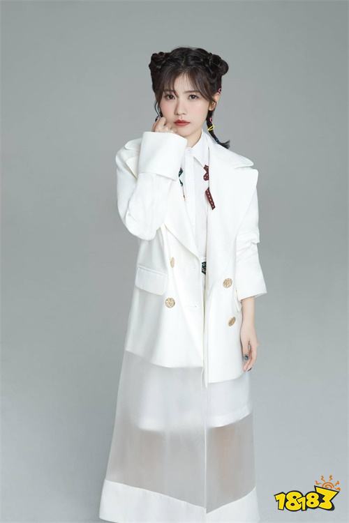 吴磊、宋妍霏、赖美云空降庆生!CF手游五周年庆典今日揭幕