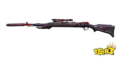 吴磊、宋妍霏、赖美云空降庆生!CF手游五周年庆典今日揭幕