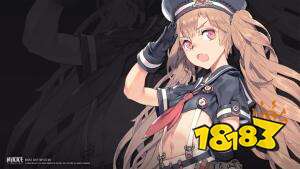 266-201205102224.jpg@!18183