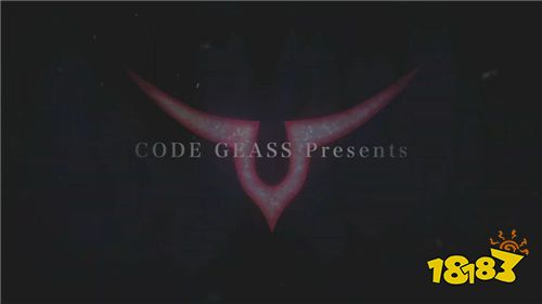 《Code Geass》发布会公开游戏「enesic Re;CODE」