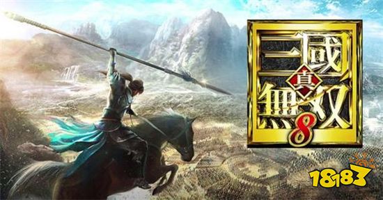 经典老游戏排行_Steam周销量排行榜:《双人成行》成功登顶众多经典老游戏打折促销