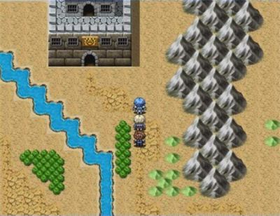 安卓上最多人玩的三国游戏 安卓最火三国游戏排行榜