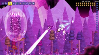 超良心像素单机手游推荐 玩过都说好单机手游下载