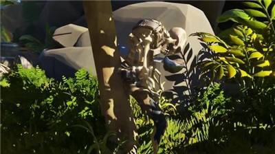 PC端移植单机手游推荐 高画质单机手游下载