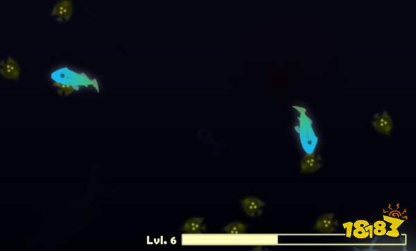 小猫钓鱼游戏下载