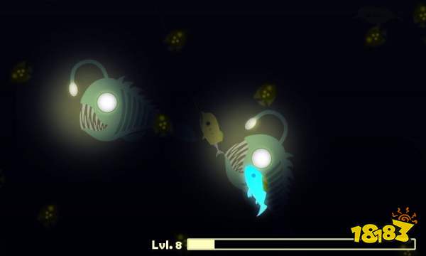 小猫钓鱼无限金币破解版