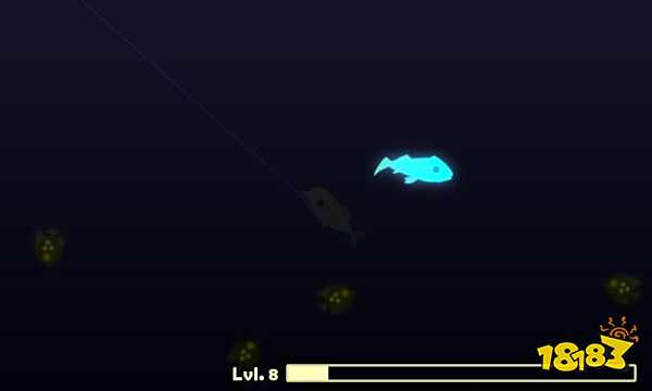 小猫钓鱼游戏下载无限金币有船