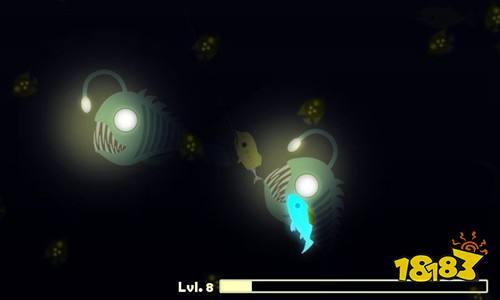 小猫钓鱼2020破解版