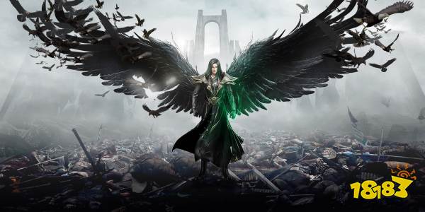 37精灵盛典中文版下载