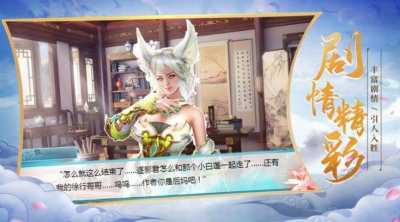 游戏赚钱一天轻松一百元的红包游戏 最赚钱提现快的游戏合集