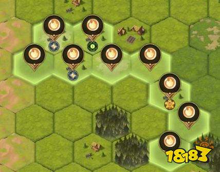 剑与远征团队远征联动赛季攻略 团队远征联动赛介绍