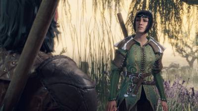 2020年最好玩生存单机手游推荐 冒险生存类单机手游下载