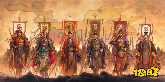三国志战略版t1.5是什么意思 t1.5阵容有哪些