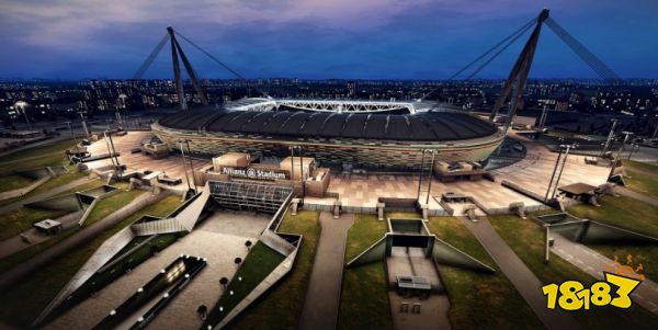 实况足球2021手游官方下载