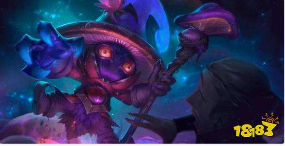 云顶之弈10.24拼多多小法阵容玩法攻略 最新拼多多小法玩法教学