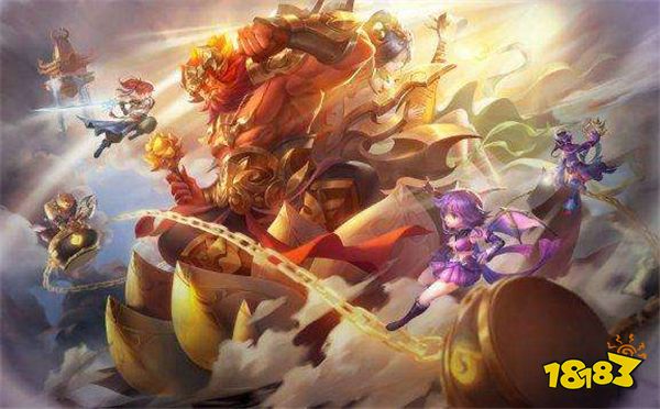 梦幻西游手游共塑雪人怎么玩 共塑雪人玩法攻略