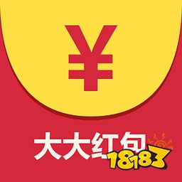 最靠譜賺錢APP