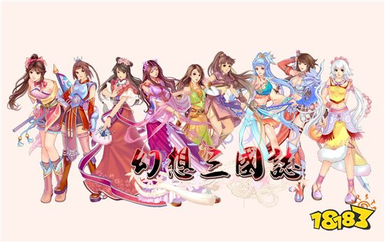 三国实力排行_三国十大猛将战力排行,一吕二赵三典韦并不准确,赵云排不了第二