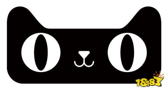 天猫国际海外仓直购