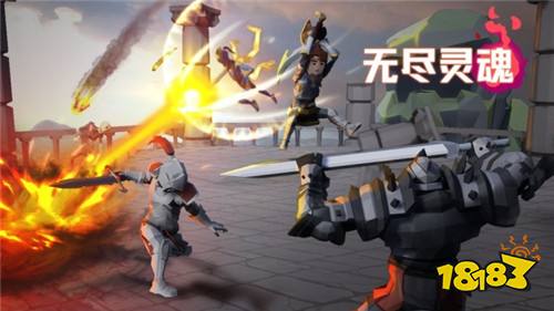 移动教室手游下载