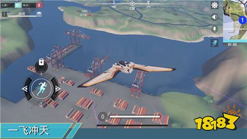 水煮篮球安卓版下载