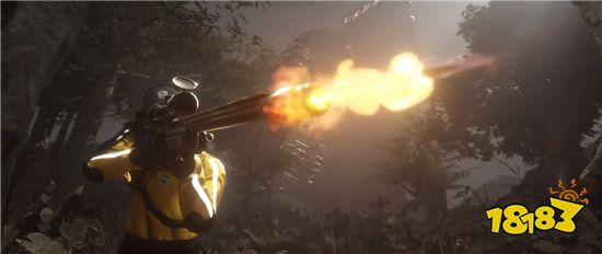 和平精英与古都西安跨界联动 科技与文化创新的蒙太奇