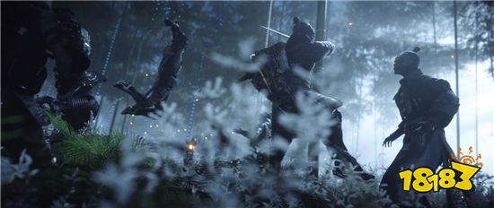 和平精英与古都西安跨界联动 科技与文化创新的蒙太奇