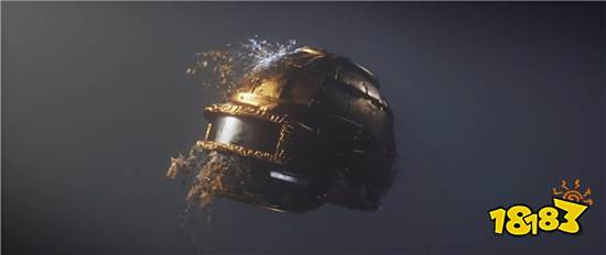 和平精英与古都西安跨界联动 科技与文化创新的蒙太奇