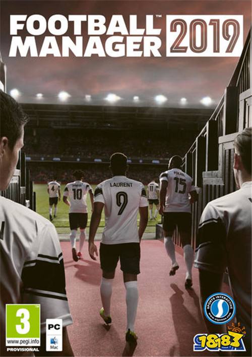 足球经理2021手游