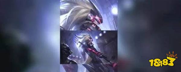 王者荣耀临时相册怎么删除照片