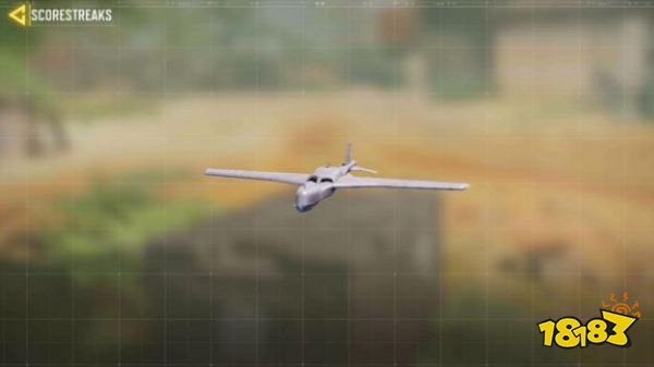 使命召唤手游基础连杀奖励怎么获得 基础连杀奖励获得方法