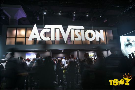 使命召唤手游不仅只有情怀 还要有新体验