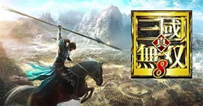 老版的三国单机游戏下载 老版经典的三国游戏推荐榜