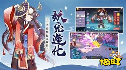 看广告赚钱软件排行榜_追剧就能赚钱!腾讯推出片多多APP:看片无广告,月收入6元