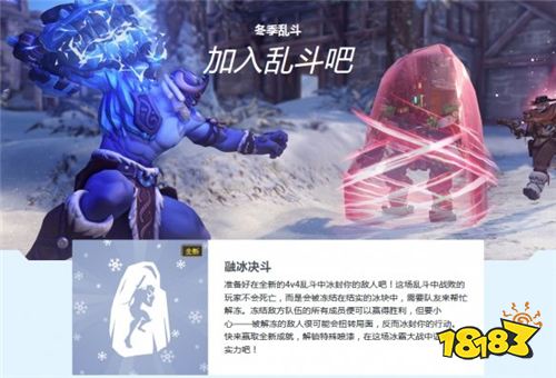 日报|CDPR承认2077打磨不足中国游戏分级标准公布