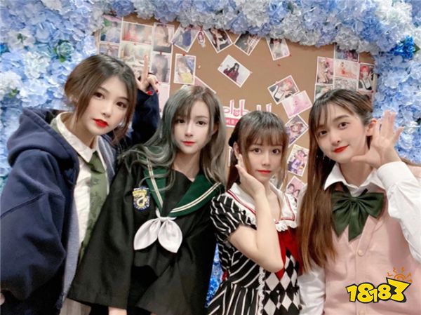 2020双旦狂欢,百脑汇12.26领你科技玩圣诞!