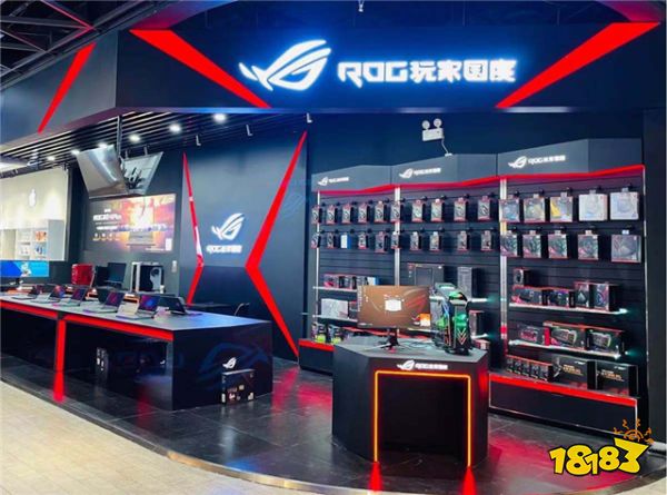 2020双旦狂欢,百脑汇12.26领你科技玩圣诞!