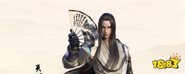 天刀怎么进天牢探监