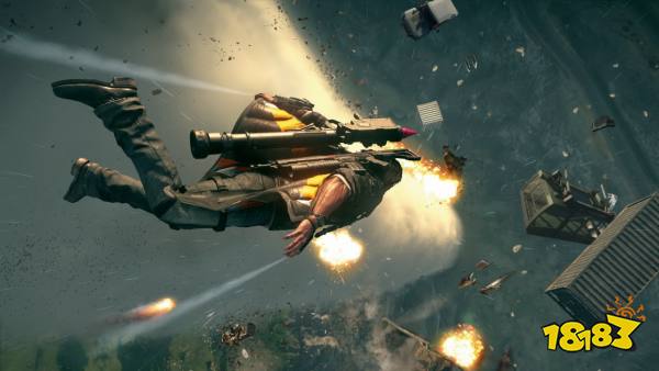 329-201216163608.jpg@!18183