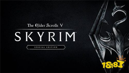 《上古卷轴5》重制版已加入XGP 未来将有更多B社游戏加入