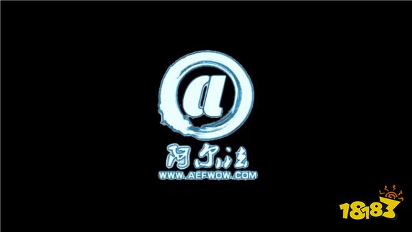凝聚力量的國服神話——《魔獸世界》“阿爾法”公會的淚與榮光