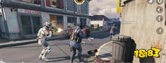 使命召唤手游怎么解锁双持模式 双持模式解锁方法介绍