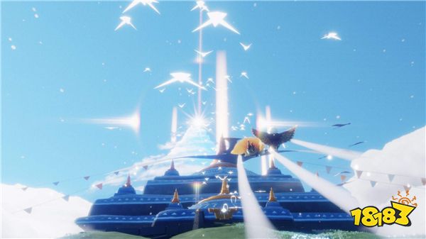 跑图是什么意思